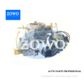 /msite/products/detail/productid/57227542/id/658383.html